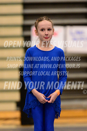 2024-Tigard-R1-Glencoe Youth-CH-003