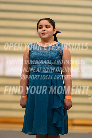 2024-Tigard-R1-Glencoe Youth-CH-006
