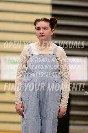 2024-Tigard-R1-Glencoe Youth-CH-007