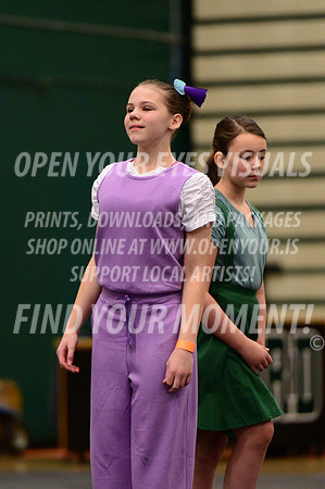 2024-Tigard-R1-Glencoe Youth-CH-010