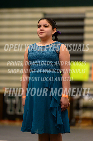 2024-Tigard-R1-Glencoe Youth-CH-009