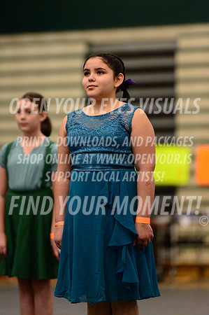 2024-Tigard-R1-Glencoe Youth-CH-011