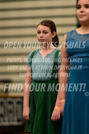 2024-Tigard-R1-Glencoe Youth-CH-012