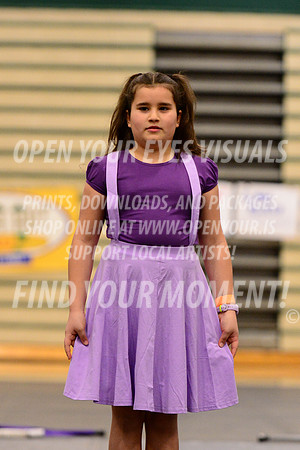 2024-Tigard-R1-Glencoe Youth-CH-015
