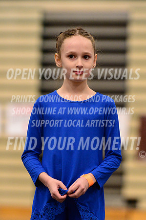 2024-Tigard-R1-Glencoe Youth-CH-016