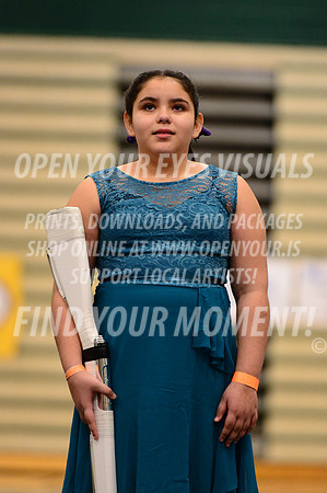 2024-Tigard-R1-Glencoe Youth-CH-017