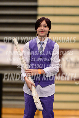 2024-Tigard-R1-Glencoe Youth-CH-020
