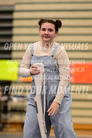 2024-Tigard-R1-Glencoe Youth-CH-023