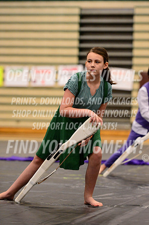 2024-Tigard-R1-Glencoe Youth-CH-022