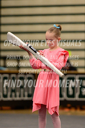 2024-Tigard-R1-Glencoe Youth-CH-024