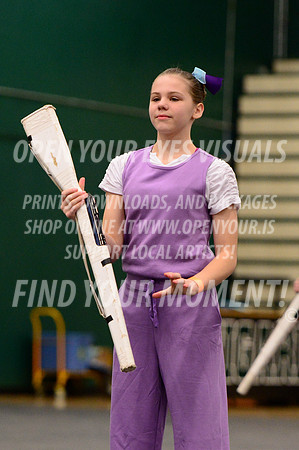 2024-Tigard-R1-Glencoe Youth-CH-026