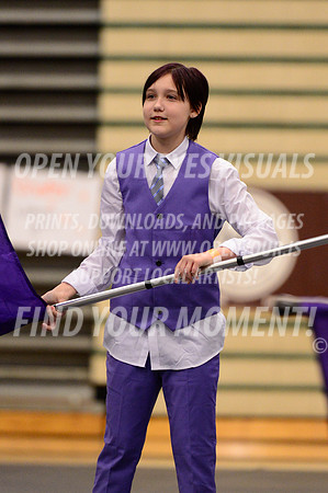 2024-Tigard-R1-Glencoe Youth-CH-028