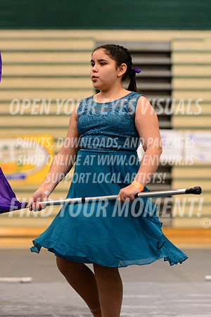 2024-Tigard-R1-Glencoe Youth-CH-029