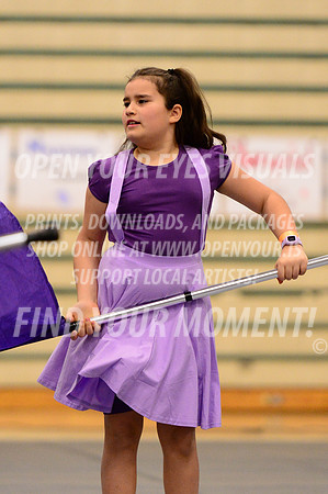 2024-Tigard-R1-Glencoe Youth-CH-030