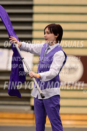 2024-Tigard-R1-Glencoe Youth-CH-031