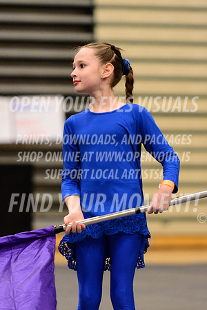 2024-Tigard-R1-Glencoe Youth-CH-032