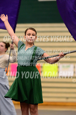 2024-Tigard-R1-Glencoe Youth-CH-034