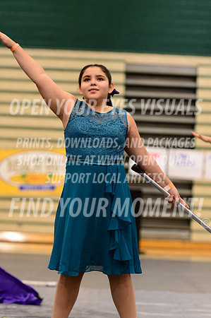 2024-Tigard-R1-Glencoe Youth-CH-036
