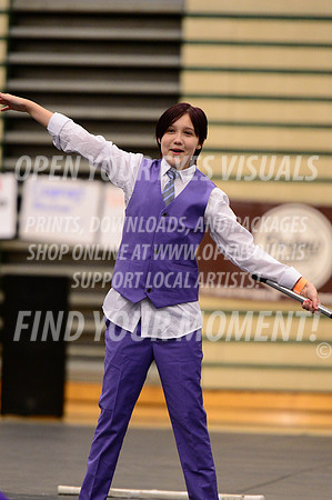 2024-Tigard-R1-Glencoe Youth-CH-035