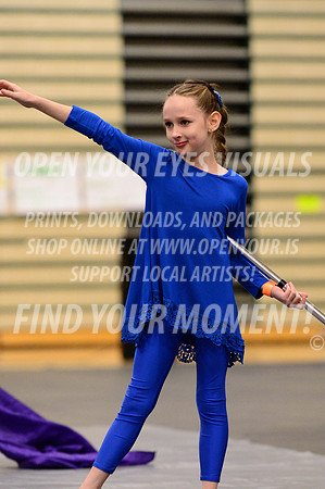 2024-Tigard-R1-Glencoe Youth-CH-038