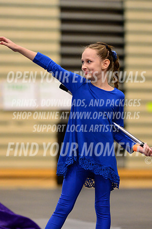 2024-Tigard-R1-Glencoe Youth-CH-037