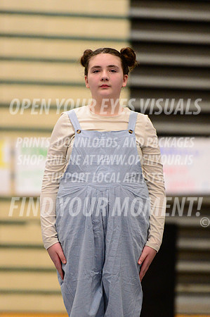 2024-Tigard-R1-Glencoe Youth-CH-039