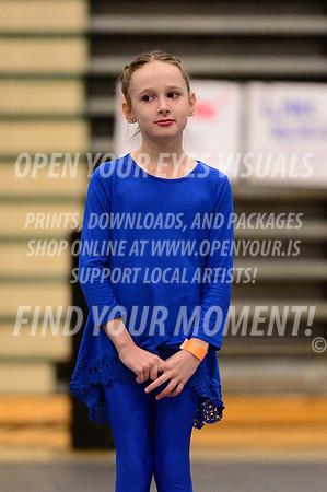 2024-Tigard-R1-Glencoe Youth-CH-041