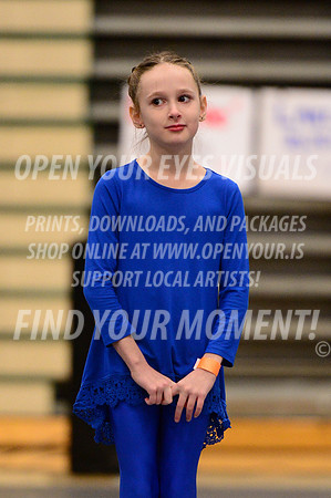 2024-Tigard-R1-Glencoe Youth-CH-042