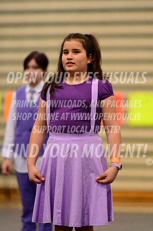 2024-Tigard-R1-Glencoe Youth-CH-044