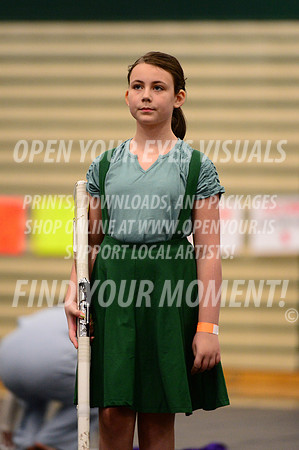 2024-Tigard-R1-Glencoe Youth-CH-046