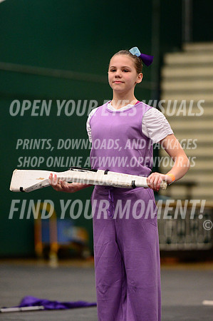 2024-Tigard-R1-Glencoe Youth-CH-048