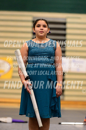 2024-Tigard-R1-Glencoe Youth-CH-047