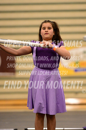 2024-Tigard-R1-Glencoe Youth-CH-050