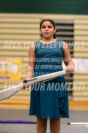 2024-Tigard-R1-Glencoe Youth-CH-051