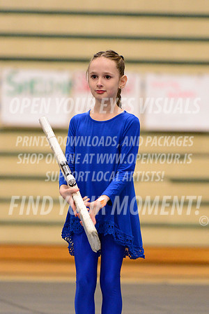 2024-Tigard-R1-Glencoe Youth-CH-052