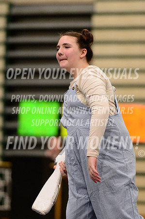 2024-Tigard-R1-Glencoe Youth-CH-053