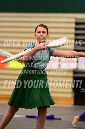 2024-Tigard-R1-Glencoe Youth-CH-054
