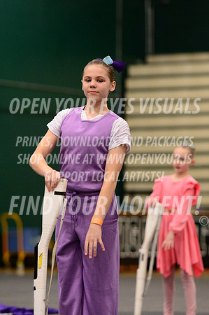 2024-Tigard-R1-Glencoe Youth-CH-055
