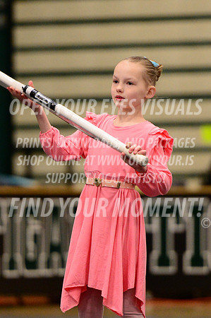 2024-Tigard-R1-Glencoe Youth-CH-057