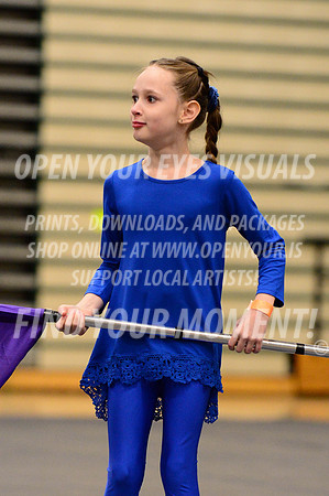 2024-Tigard-R1-Glencoe Youth-CH-059