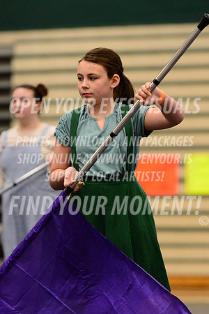 2024-Tigard-R1-Glencoe Youth-CH-060