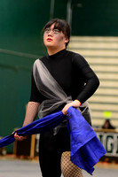 2024-Tigard-R1-Lake Oswego-CH-011