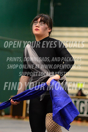 2024-Tigard-R1-Lake Oswego-CH-011