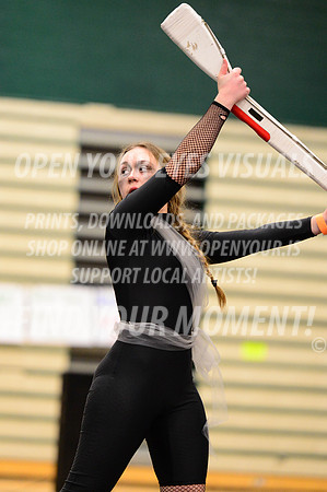 2024-Tigard-R1-Lake Oswego-CH-013