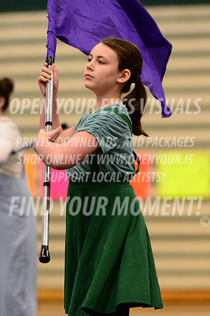 2024-Tigard-R1-Glencoe Youth-CH-062
