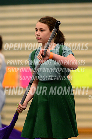2024-Tigard-R1-Glencoe Youth-CH-061
