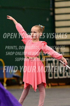 2024-Tigard-R1-Glencoe Youth-CH-065