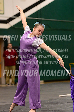 2024-Tigard-R1-Glencoe Youth-CH-064