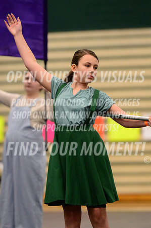 2024-Tigard-R1-Glencoe Youth-CH-063