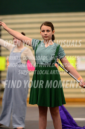 2024-Tigard-R1-Glencoe Youth-CH-066
